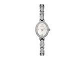 Bulova Women's Bracelet Watch